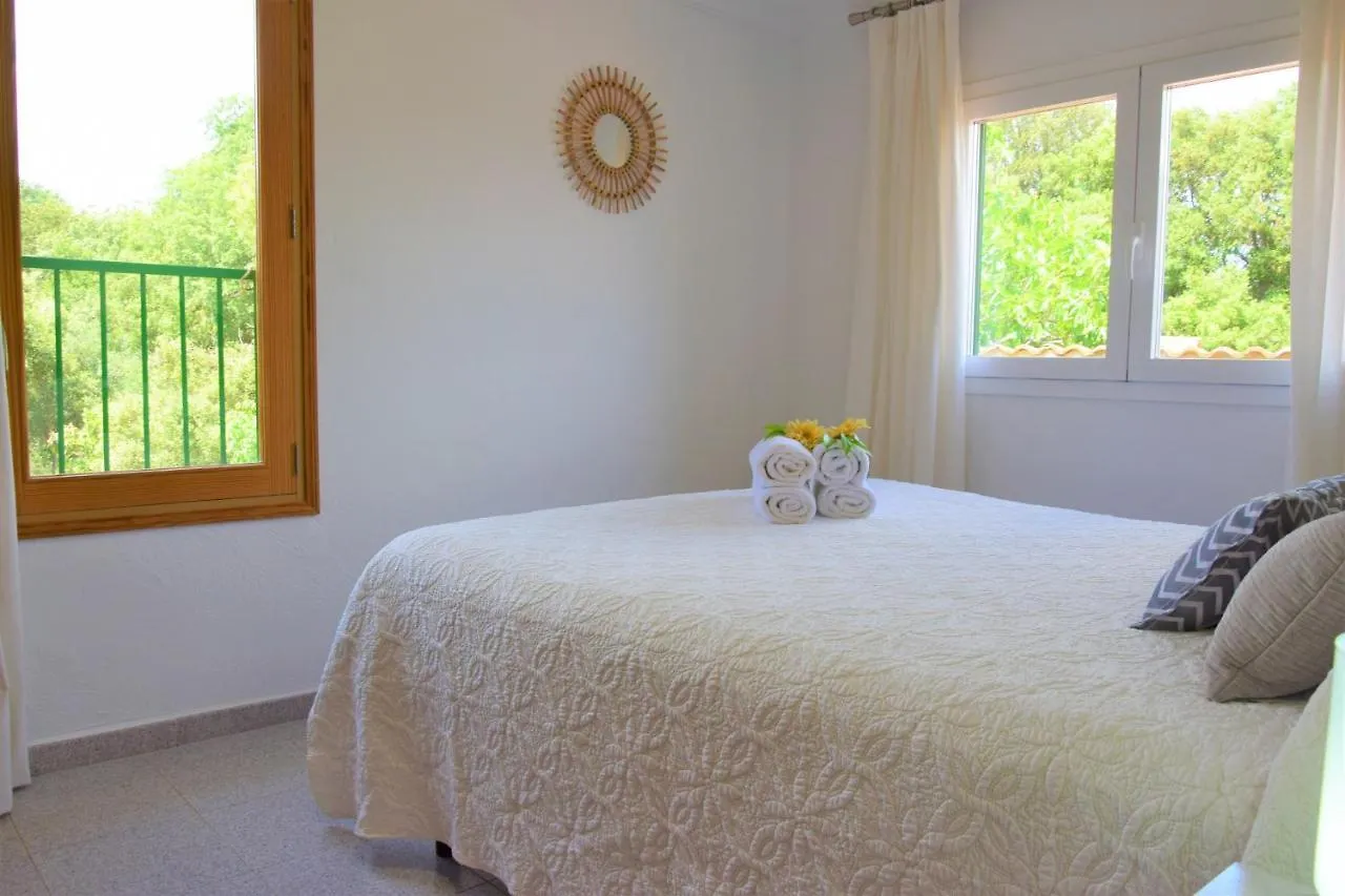 بوغر Ideal Property Mallorca - Madona - Es Puig إسبانيا