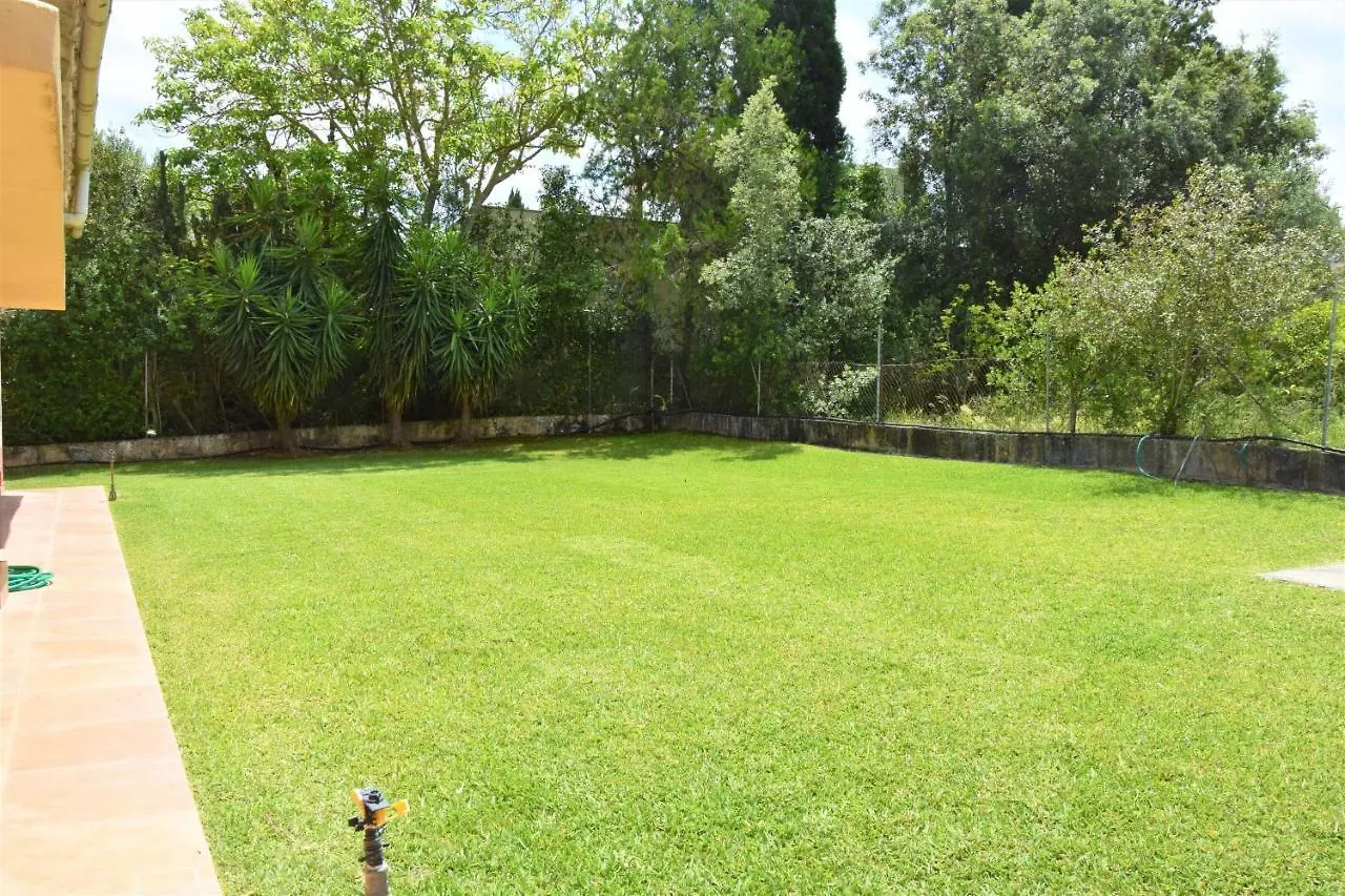 بوغر Ideal Property Mallorca - Madona - Es Puig 0*,  إسبانيا